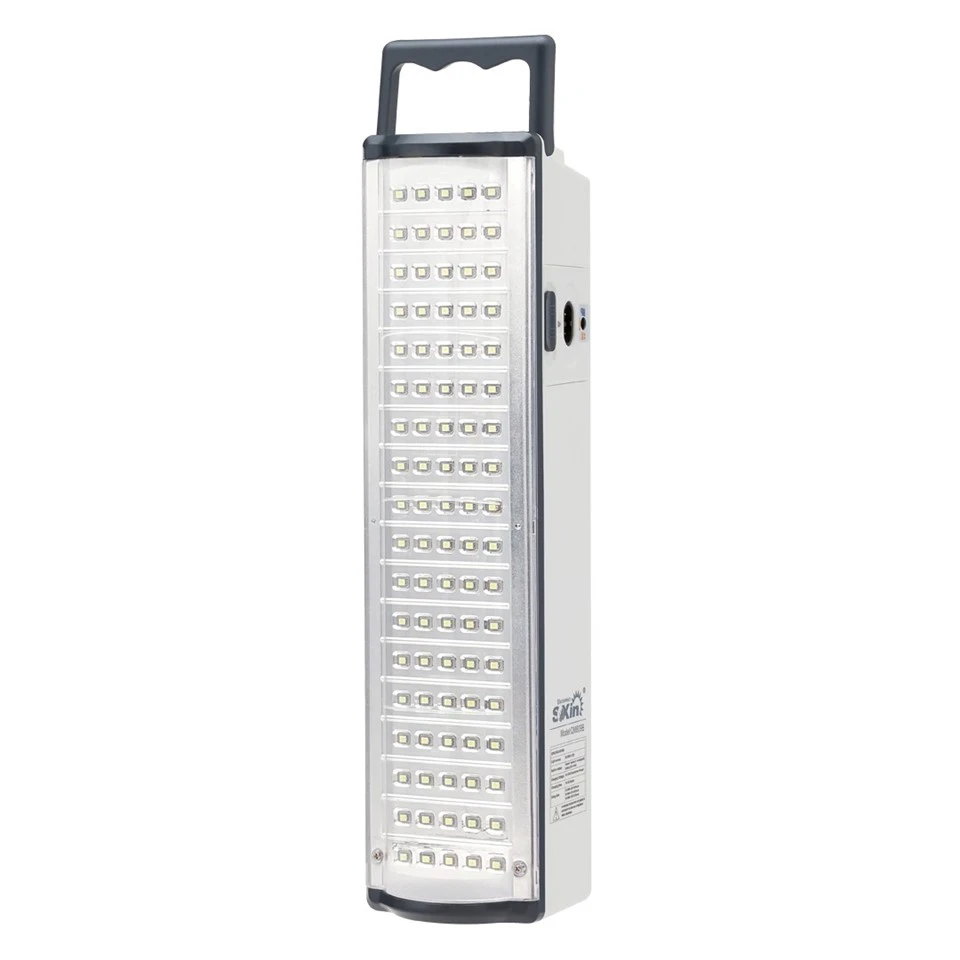 QM809B_4