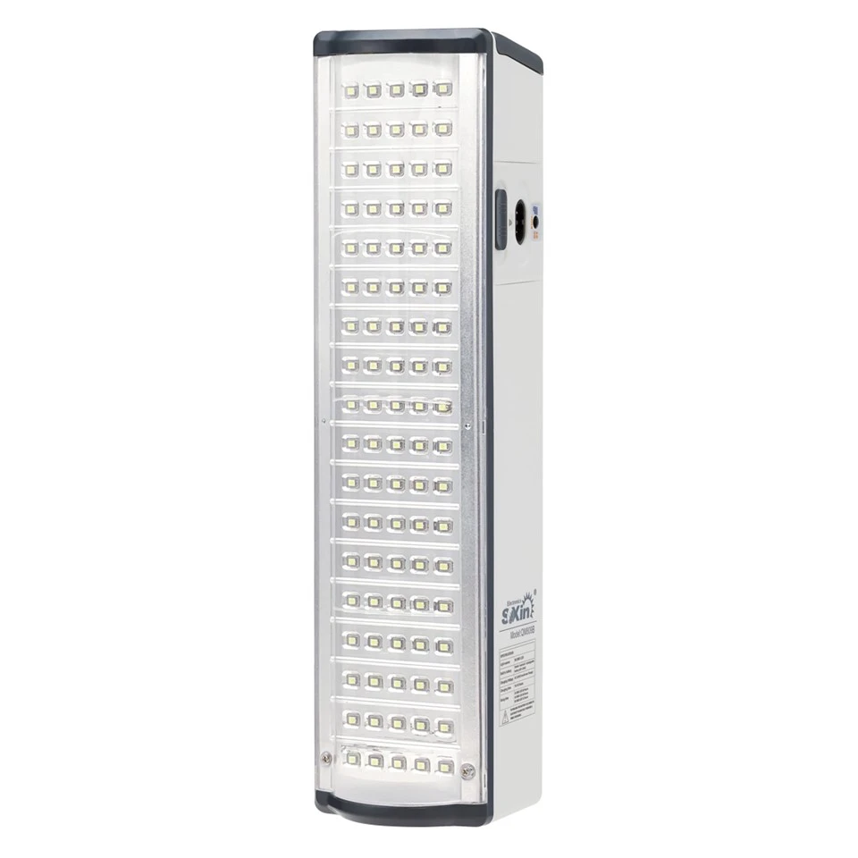 90 Led Emergency Light
