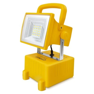 10 Watt Led Acil Araç Işıkları