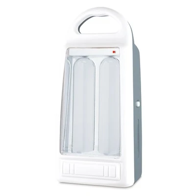 10 Watt Şarj Edilebilir Işık