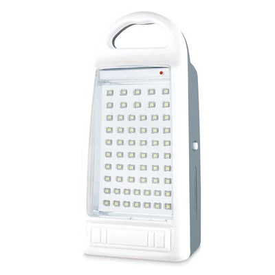 Led Acil Işık Meşalesi