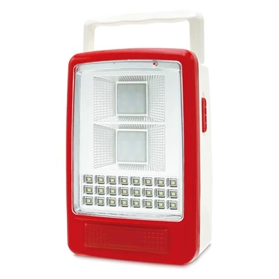 Ev için Led Acil Işıklar