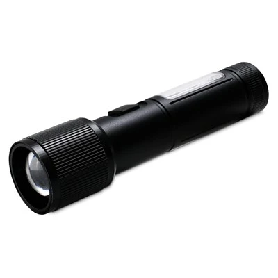 Mini El Fenerleri Led Torch Işığı