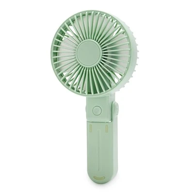 Küçük El Mini Fan